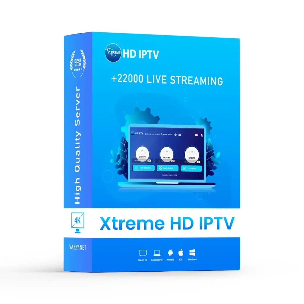 Xtreme HD IPTV Reviews by DigitaLizard IPTV Subscription Provider 2 Xtreme HD IPTV Reviews by DigitaLizard IPTV – Xtreme IPTV Subscription Provider, HD Xtreme IPTV Channels, Best IPTV Service Provider